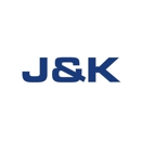 J&K HVAC Service Inc - Boiler Repair & Cleaning