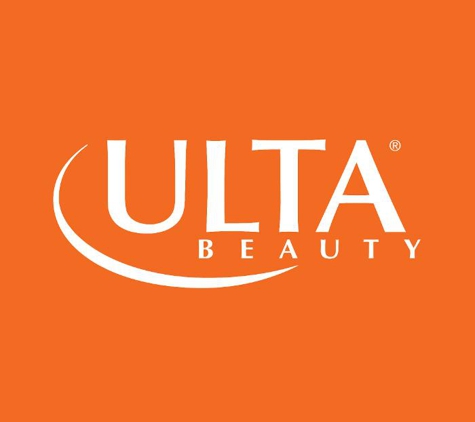 Ulta Beauty - Glassboro, NJ