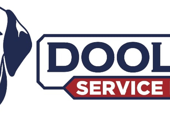 Dooley Service Pro Septic & Plumbing Repairs - Springfield, OH