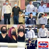 Dewey Pest Control gallery