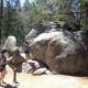 Idyllwild Nature Center