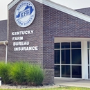 Texas Farm Bureau Insurance - Insurance