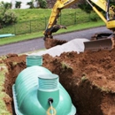 First Quality Environment - Septic Tank & System Cleaning
