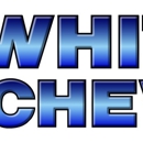 Whiteman Chevrolet Inc - New Car Dealers