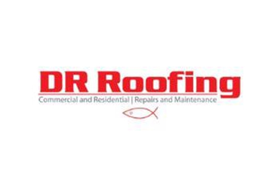 Photos at DR Roofing Inc- Chatham-Kent, ON