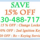 Tx San Antonio Locksmith Residential