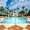 Beach Village Apartments gallery