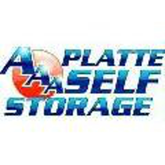 AAA Platte Ave Self Storage - Colorado Springs, CO