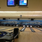 North Versailles Bowling Center