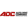 Auto Dent Company gallery