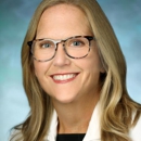 Tracey Reinecke-Kashima, CRNP - Nurses