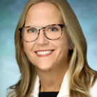 Tracey Reinecke-Kashima, CRNP