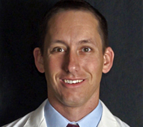 Dr. Christopher S Lichtenwalter, MD - Mesa, AZ