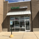 Natural Cleaners - Wauwatosa - Industrial Cleaning