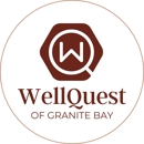 WellQuest of Granite Bay - Residential Care Facilities