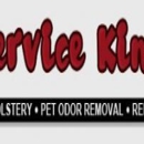 Service King Cleaners, LLC - Auto Repair & Service