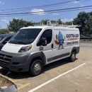 Gotta Go Plumbing - Plumbers