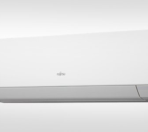 BRAC Refrigeration & Airconditioning