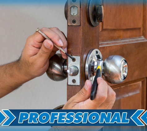 Northgate Locksmiths. Professional