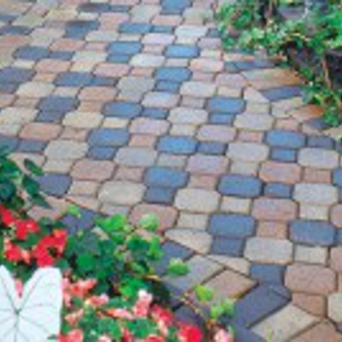 Epic Pavers - Arlington, TX