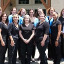 Adams and Cheek Dentistry - Cosmetic Dentistry