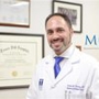 Manhattan Orthopedic Care: Dr. Armin Tehrany, MD