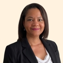 Lisa Johnson, Psychologist - Counseling Services