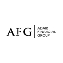 Adair Financial Group - Financial Planning Consultants
