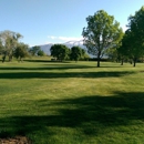 Fox Hollow Golf Club - Private Golf Courses