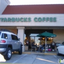 Starbucks Coffee - Coffee & Espresso Restaurants