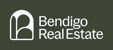 Bendigo Real Estate - Real Estate Agents