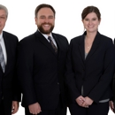 Weisenburger Dan J Attorney - Criminal Law Attorneys
