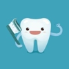 Sitnik Dental gallery
