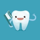 Westwyn Dental
