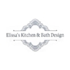 Elissa's Kitchen & Bath Design gallery