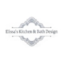 Elissa's Kitchen & Bath Design