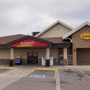 Flying J Travel Center - Convenience Stores