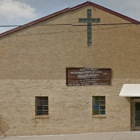 Rock of Ages Baptist Church Church