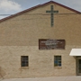 Rock of Ages Baptist Church