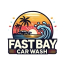 Fast Bay Car Wash - Car Wash