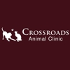 Crossroads Animal Clinic gallery