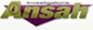 Ansah Investigations Logo
