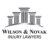 Wilson & Novak Law Offices gallery