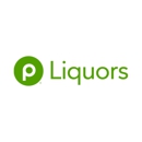 Publix Liquors at Briar Bay Shopping Center - COMING SOON! - Tobacco