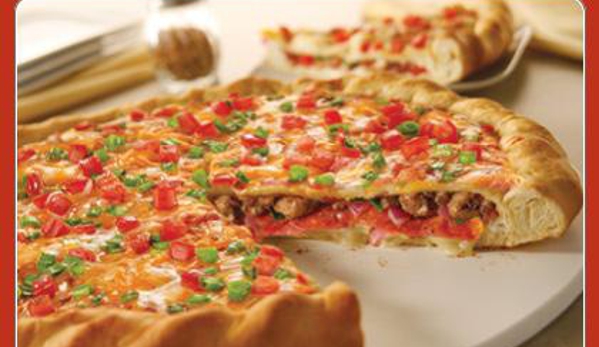 Papa Murphy's Take N Bake Pizza - Dunnellon, FL