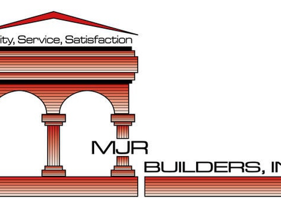 Mjr Builders Inc - Scottsdale, AZ