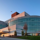 St. Joseph's Regional Medical Center