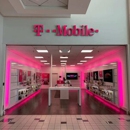 T-Mobile - Cellular Telephone Service