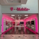 T-Mobile