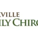 Knoxville Family Chiropractic - Chiropractors & Chiropractic Services